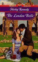 The London Belle
