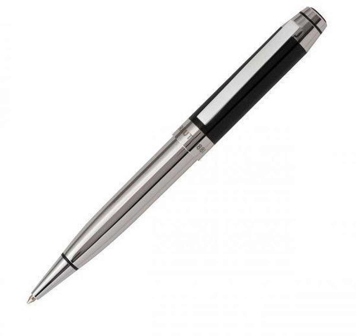 Pen Heritage