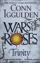 Wars Of The Roses Trinity