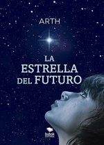 La estrella del futuro