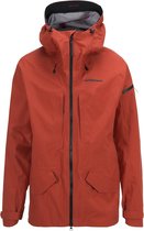 Peak Performance - Teton Jacket - Heren - maat XL