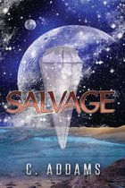 Salvage