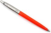 Parker Jotter Coral