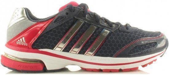 Adidas supernova clearance glide 4 prezzo