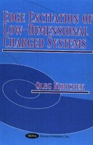 Edge Excitation of Low-Dimensional Charged Systems