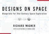 Designs on Space