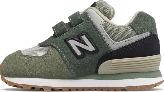 new balance 574 kinderen