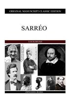 Sarreo