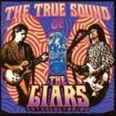 The (It) Liars - The True Sound Of... (1985-1990) (2 CD)