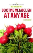 Metabolism Diet