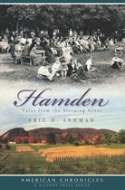 American Chronicles - Hamden