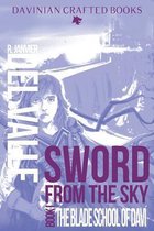 Sword from the Sky