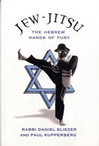 Jew-jitsu