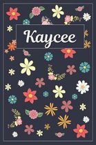 Kaycee