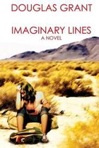 Imaginary Lines