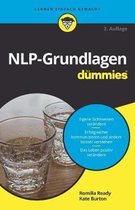 NLP–Grundlagen für Dummies