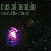 Music of the Spheres