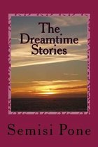 The Dreamtime Stories