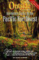 O'side Mag Guide To Pacific Northwest