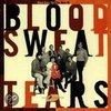 What Goes Up! Best Of Blood, Sweat & Tears