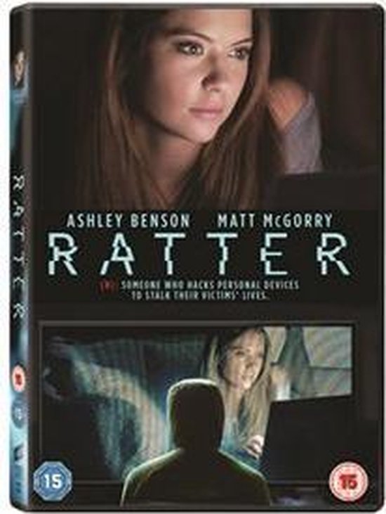 Foto: Ratter