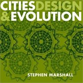Cities, Design & Evolution