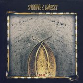 Synnove S. Bjorset - Ram (CD)
