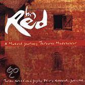 Big Red (Musical Journey Through Madagascar, A)