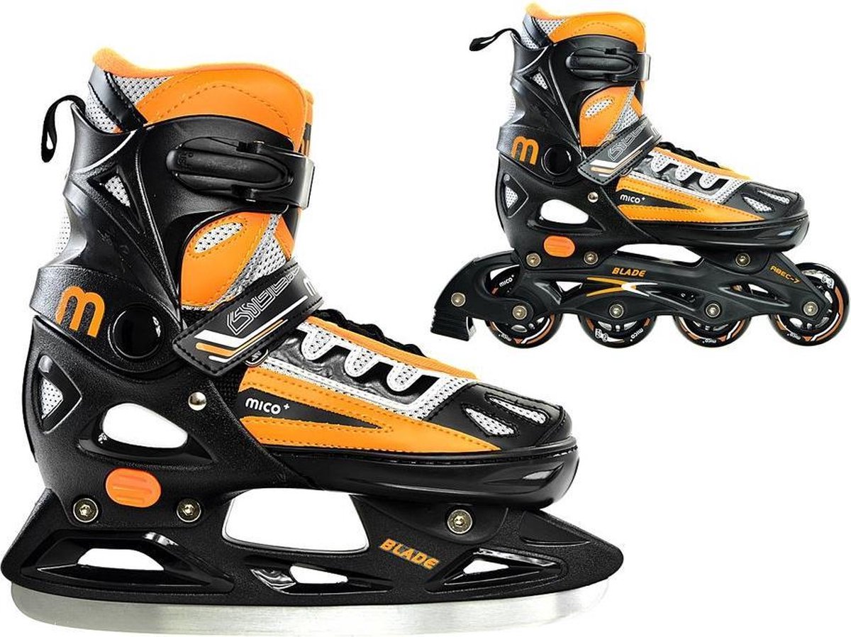 Inline Skates Kopen In Nederland at Shelli Timberlake blog