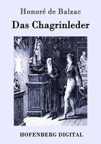 Das Chagrinleder