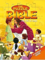 The Life of Jesus