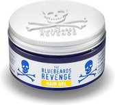 The Bluebeards Revenge Hair Gel 100 ml - Styling Gel