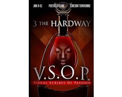 V.S.O.P.