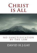 Christ is All