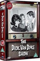 Dick Van Dyke Show S.2