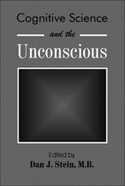 Cognitive Science and the Unconscious