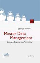 Master Data Management