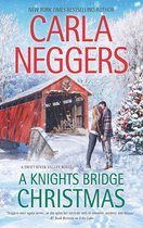 Swift River Valley 5 - A Knights Bridge Christmas (Swift River Valley, Book 5)