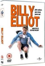 Billy Elliot (DVD)
