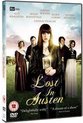 Lost In Austen