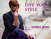 Live Your Style