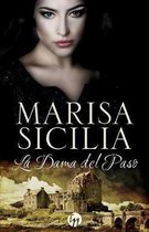 La dama del paso