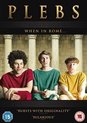 Plebs - Series 1