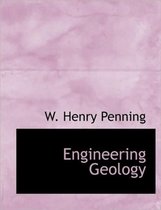 Engineering Geology