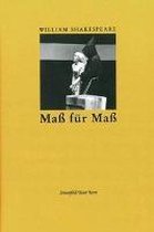 Maß für Maß