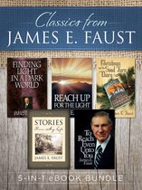 Classics from James E. Faust