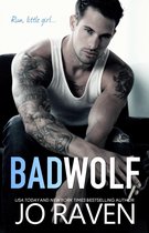 Wild Men 4 - Bad Wolf