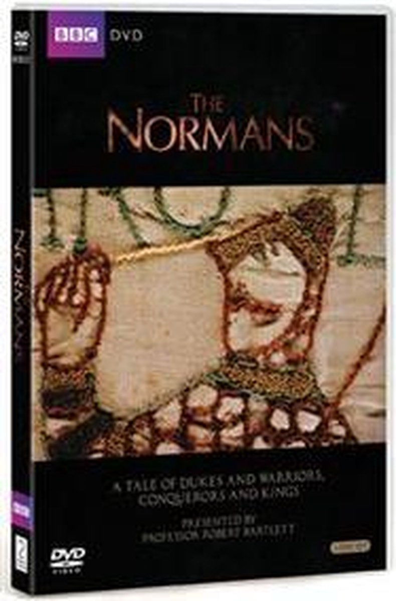 Normans