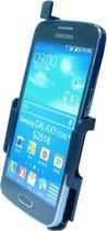 Haicom Samsung Galaxy Core LTE losse houder (FI-342) (zonder mount)