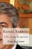 Rafael Barbosa